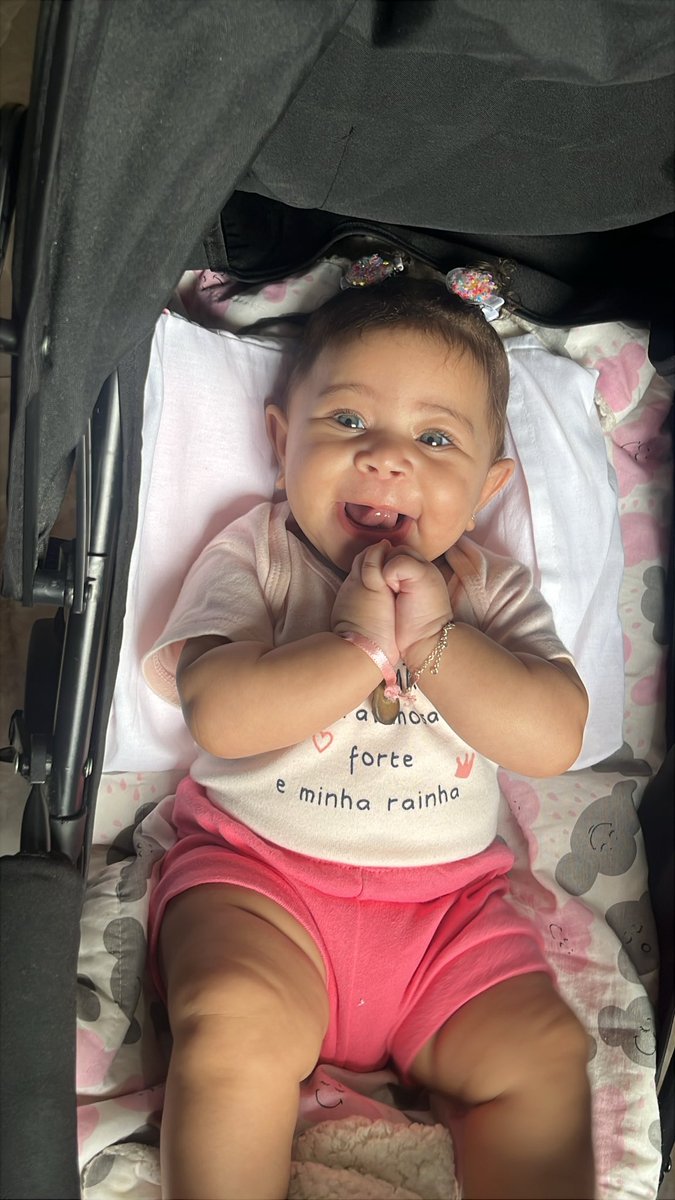 rodrigues23g's tweet photo. Perfeita para mim 😍🥰💝 https://t.co/f0lAX1X9FA