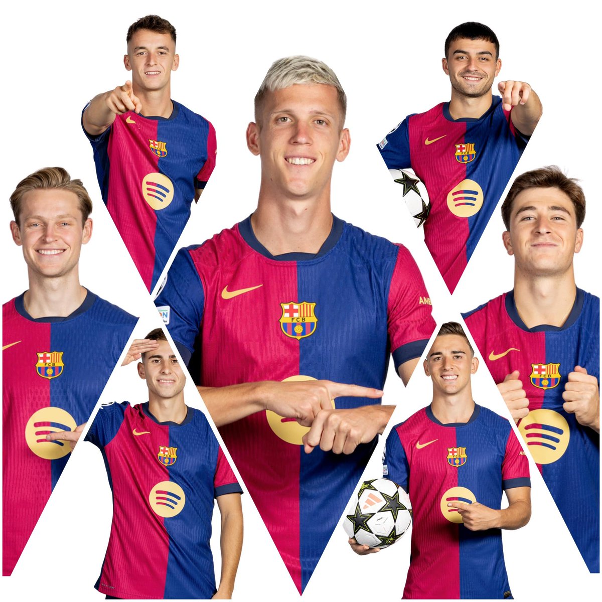 S P I D E R C U L E tweet media