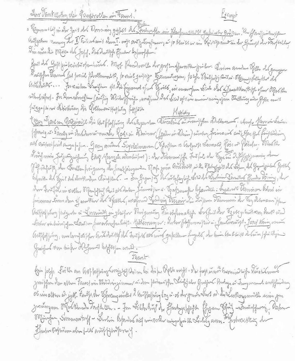 #otd v. 140 Jahren kam Franz Ulbrich in Bärenstein (Kr. Annaberg) zur Welt. Einige Wirkungsstätten d. Regisseurs u. Intendanten: Oldenburg, Meiningen, Weimar, Berlin, Kassel. Förderer des Expressionistischen Theaters. Sein Nachlass steht im #GSAWeimar der Forschung zur Verfügung.
