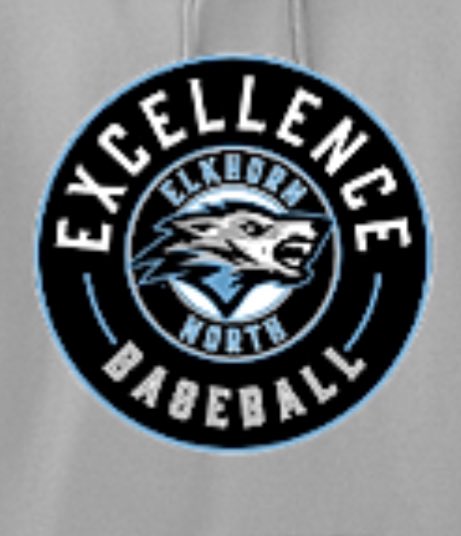 ENHS_Baseball's tweet image. 🚨Team Store🚨

Parents, players, alum, community, fans…

Get our GLUE gear just in time for Christmas!

elkhornnorthbaseball2025.itemorder.com

Store closes November 16 and you should have it all by Christmas!

#ENGLUE