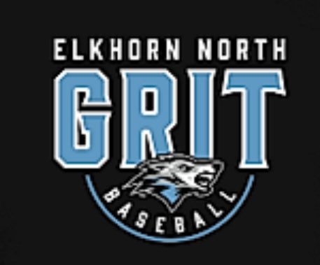 ENHS_Baseball's tweet image. 🚨Team Store🚨

Parents, players, alum, community, fans…

Get our GLUE gear just in time for Christmas!

elkhornnorthbaseball2025.itemorder.com

Store closes November 16 and you should have it all by Christmas!

#ENGLUE