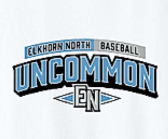 ENHS_Baseball's tweet image. 🚨Team Store🚨

Parents, players, alum, community, fans…

Get our GLUE gear just in time for Christmas!

elkhornnorthbaseball2025.itemorder.com

Store closes November 16 and you should have it all by Christmas!

#ENGLUE