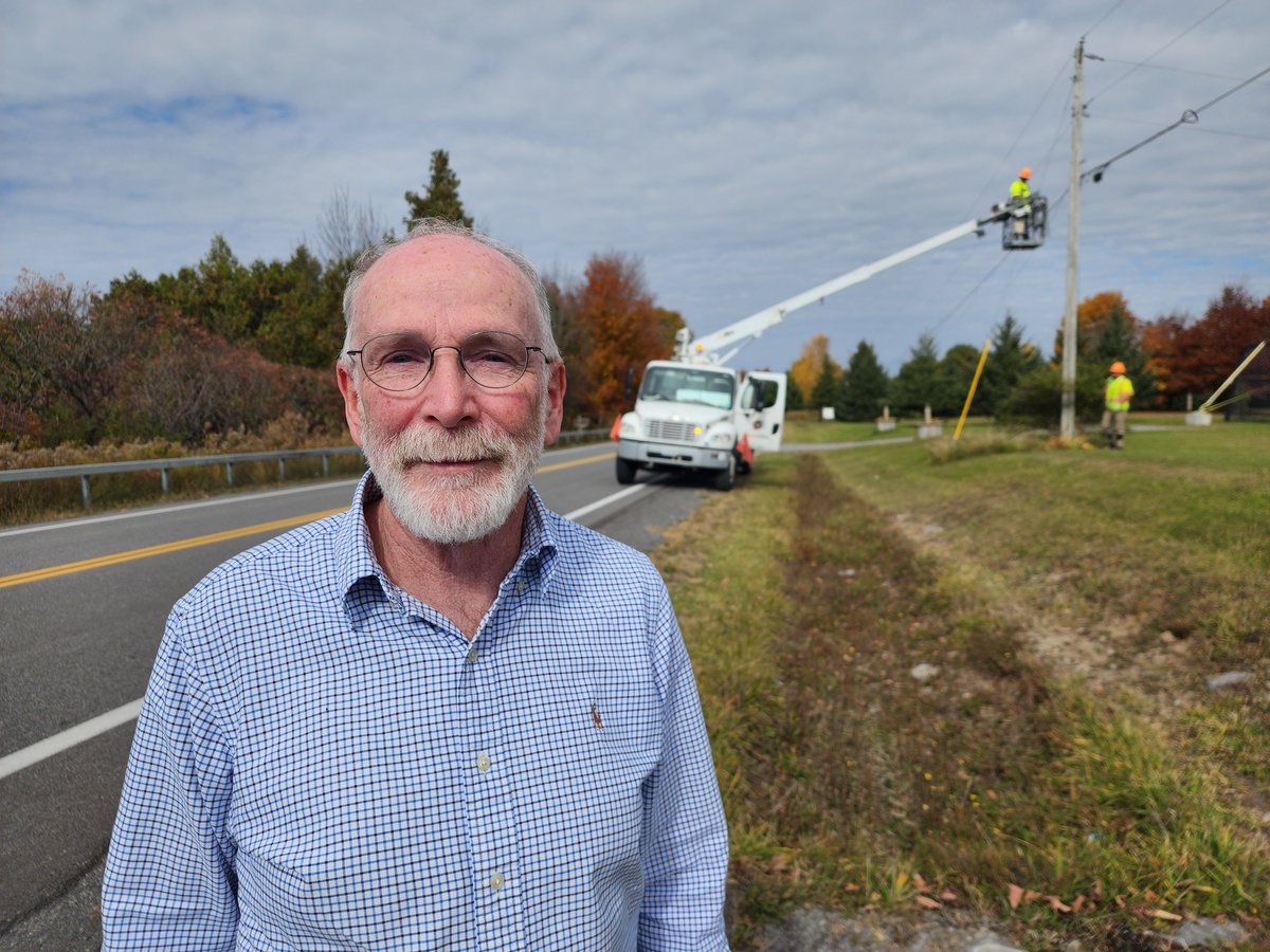 RD_NewYork tweet media