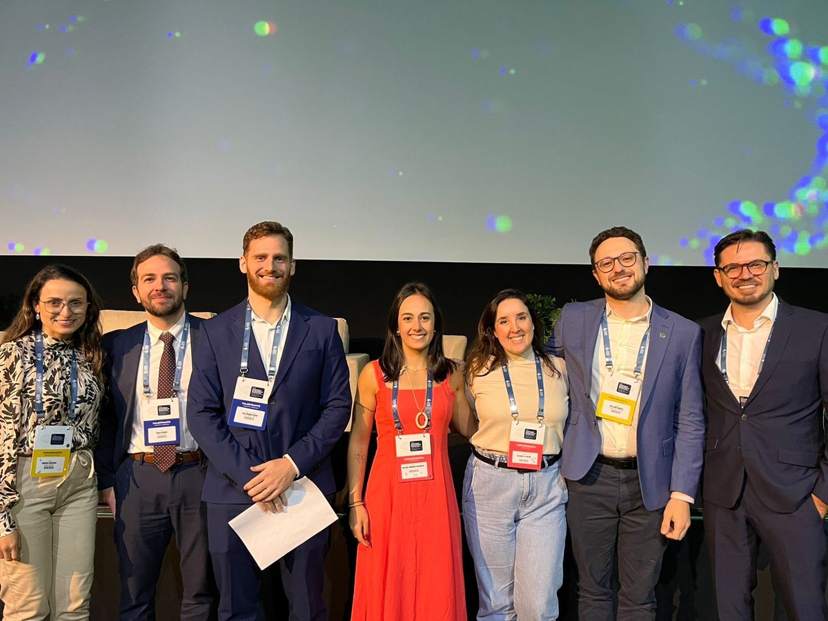 Zimmer Lab tweet media