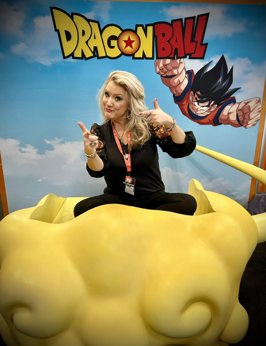 Stephanie Nadolny tweet media