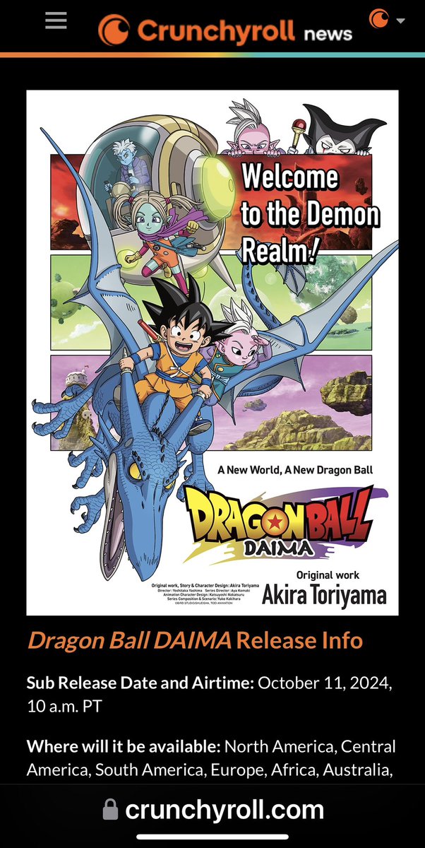 Stephanie Nadolny tweet media