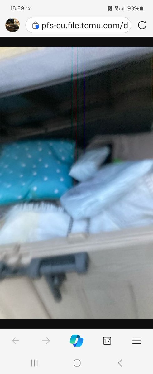 barra david barraclo tweet media