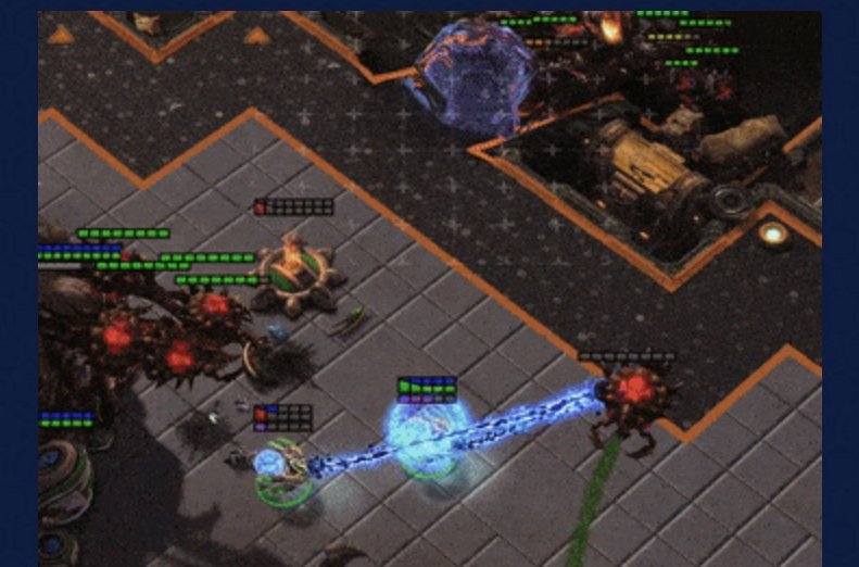 PattyMac tweet media