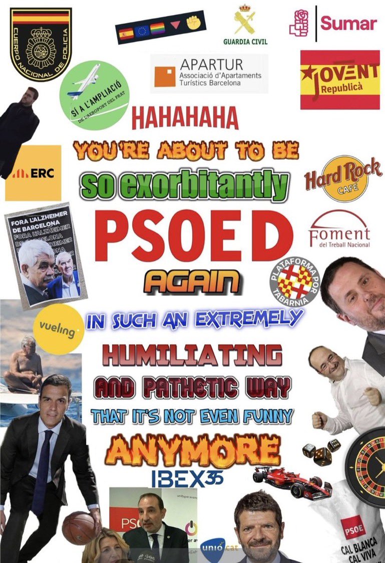 gaby (@gabylegroscon) on Twitter photo 