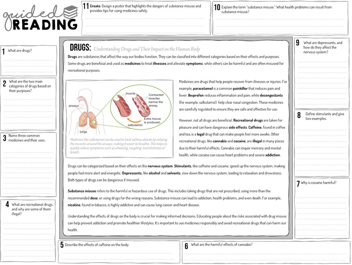 Aniqa Pirzada tweet media