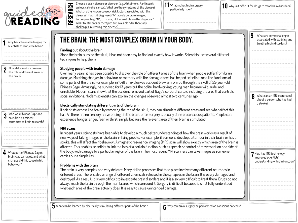 Aniqa Pirzada tweet media