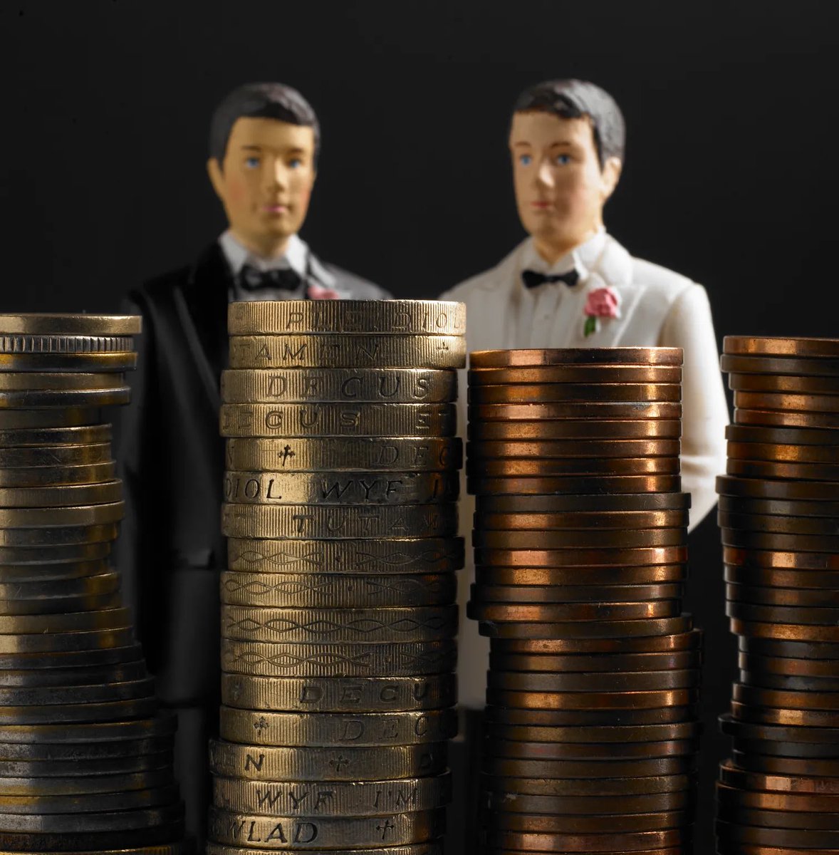 YourCashManager tweet picture