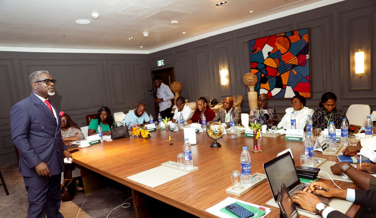 Shola Animashaun tweet media