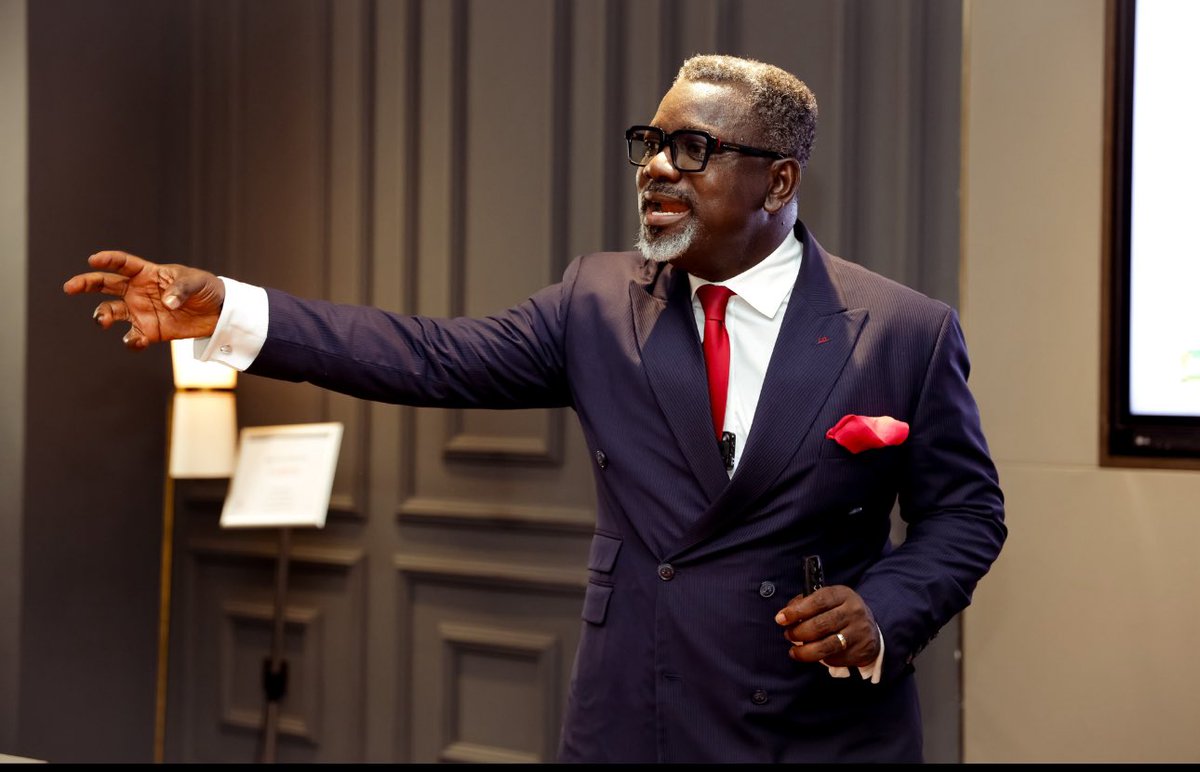 Shola Animashaun tweet media