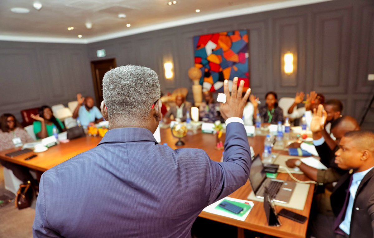 Shola Animashaun tweet media