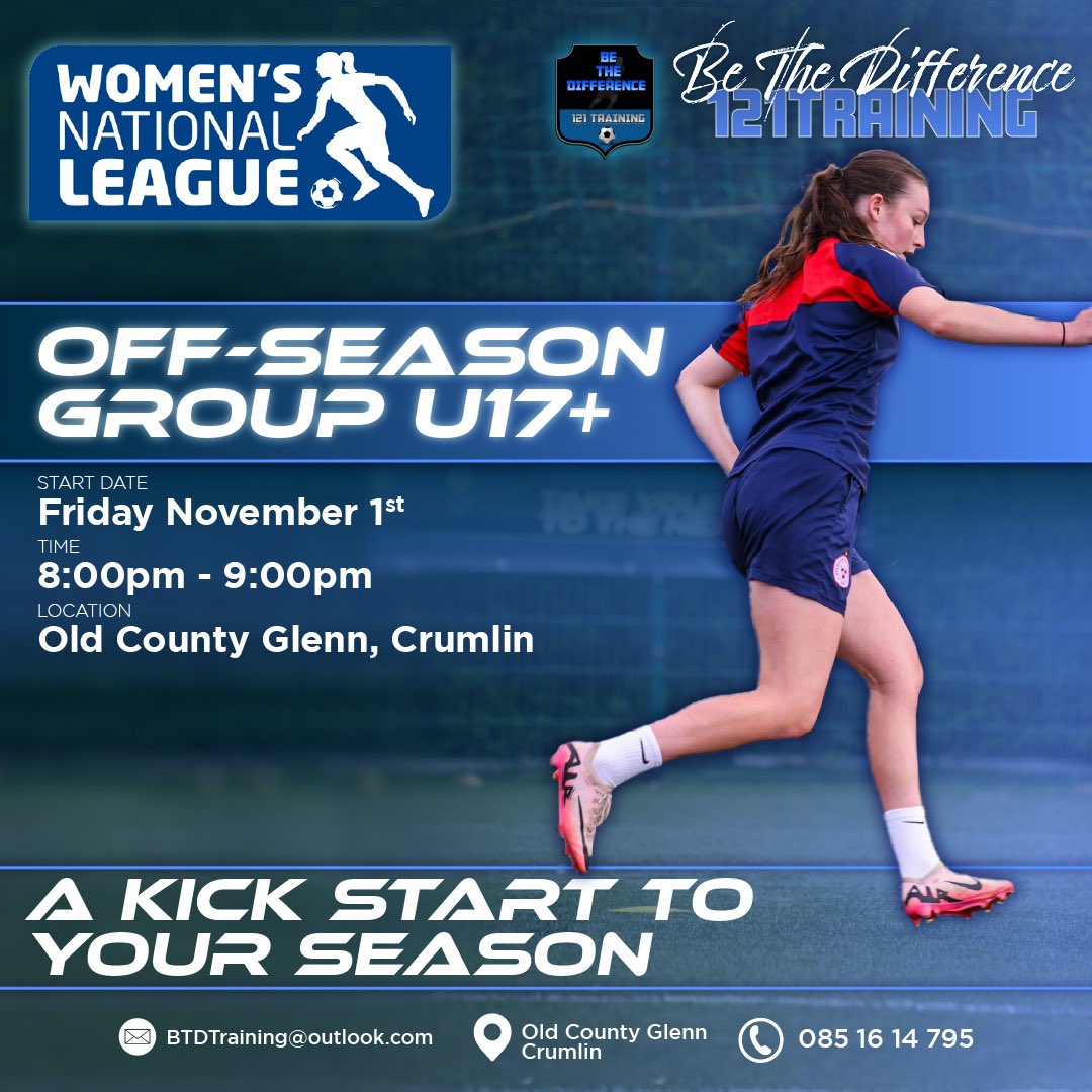 BTD121Training tweet media