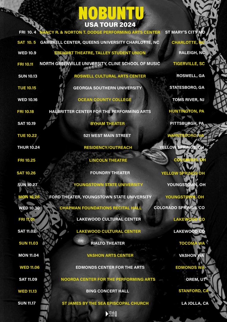 Alliance Artist M. tweet media