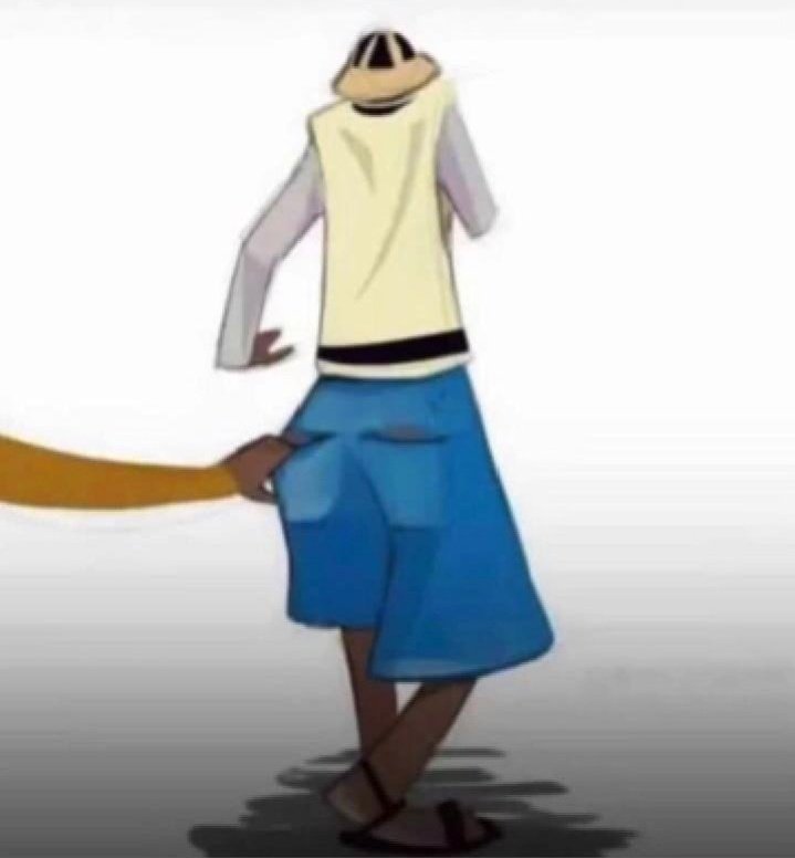 𝙉𝙖𝙢_𝙍𝙚𝙖𝙡𝙚𝙨𝙩 🇳🇦 tweet media