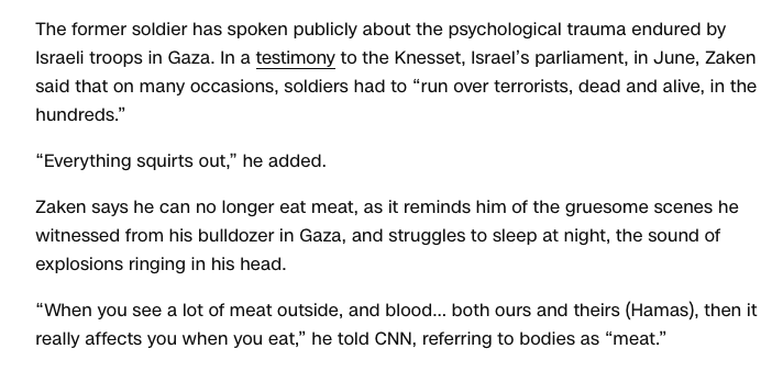 Jonathan Cook tweet media