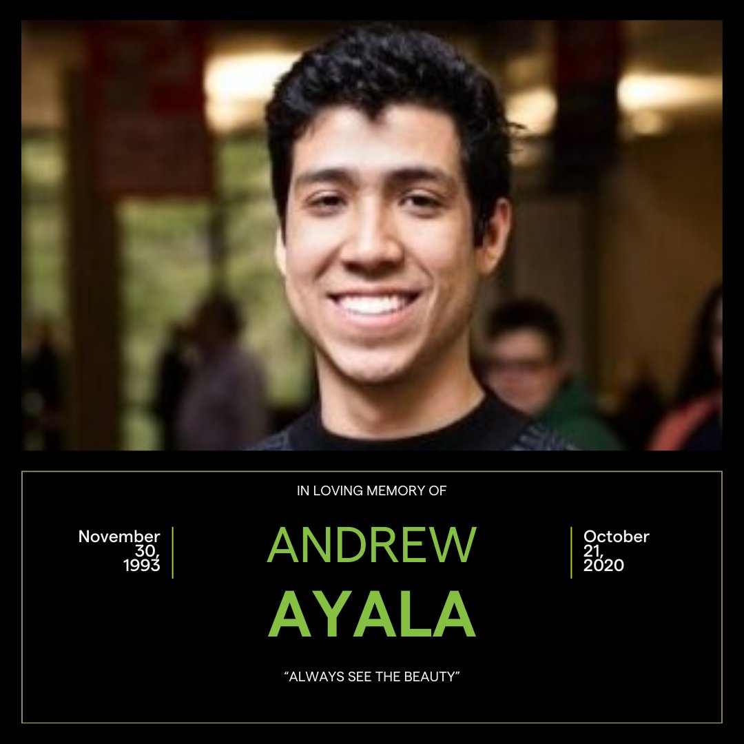 KairosPDX tweet media