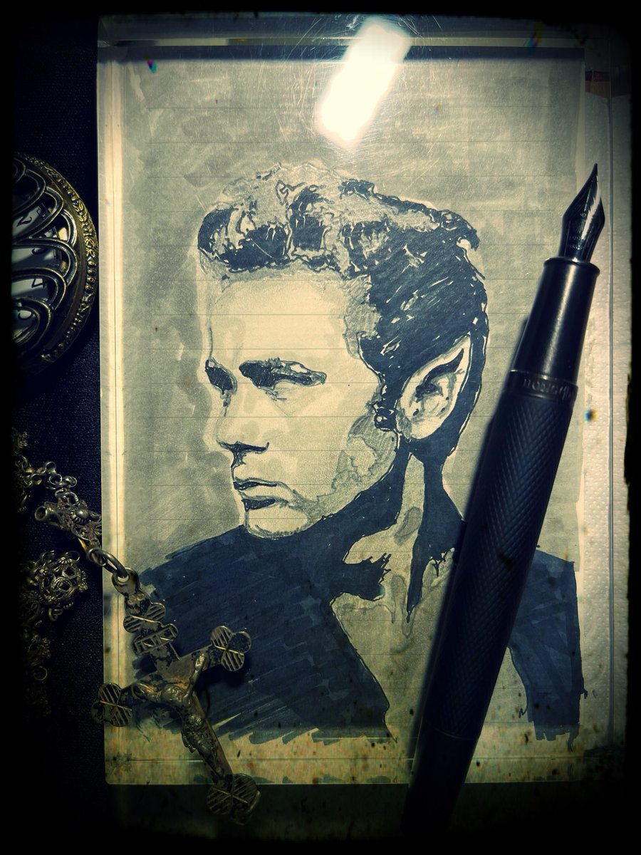 doktorfausto2's tweet image. 