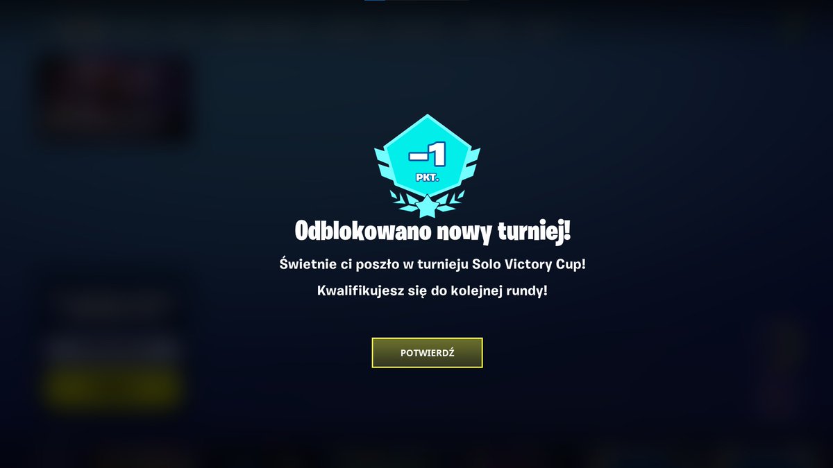 killzy__'s tweet photo. qualed dziadek wrócił po 2miesiacach 😅😉 https://t.co/wVi93fRCN0