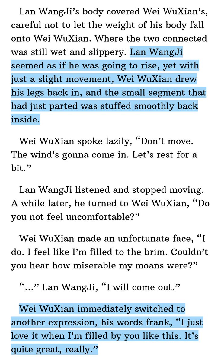 @queijomacarao THIS PARTT