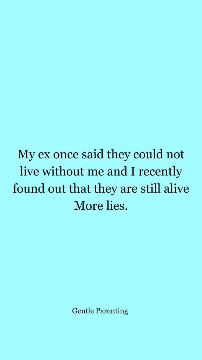 ⚒ J O D I E ⚒ (@xxxj0diexxx) on Twitter photo 