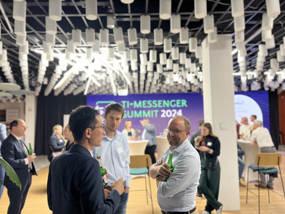 Michael Reiter tweet media