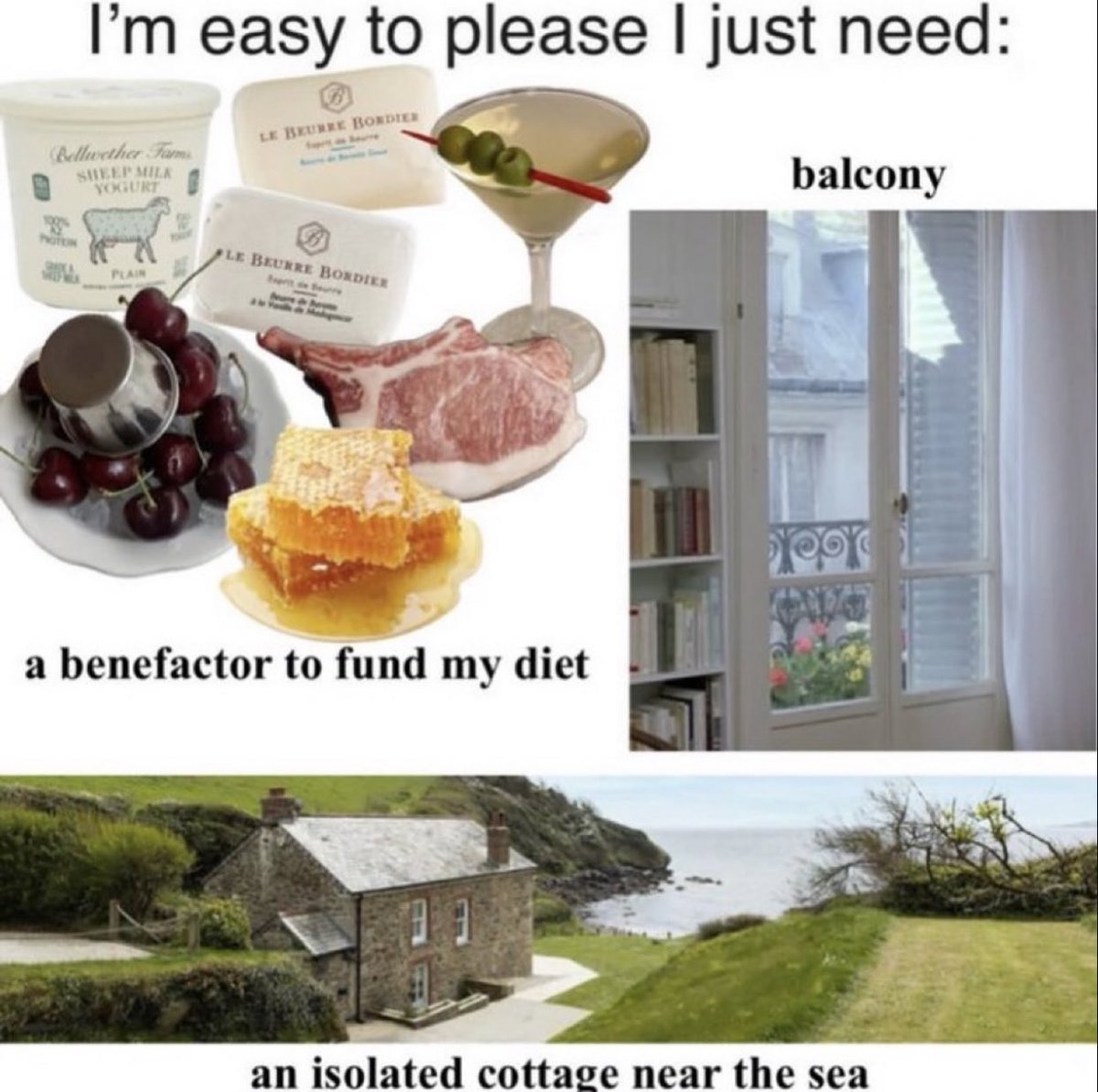 whotfisjovana's tweet image. ㅤ