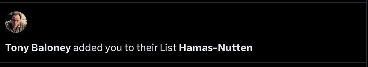Pointing out that human rights are universal and do indeed apply to Palestinian and Lebanese people apparently makes one a “Hamas whore” in parts of German Twitter. 🤷
x.com/der_deutscher/…