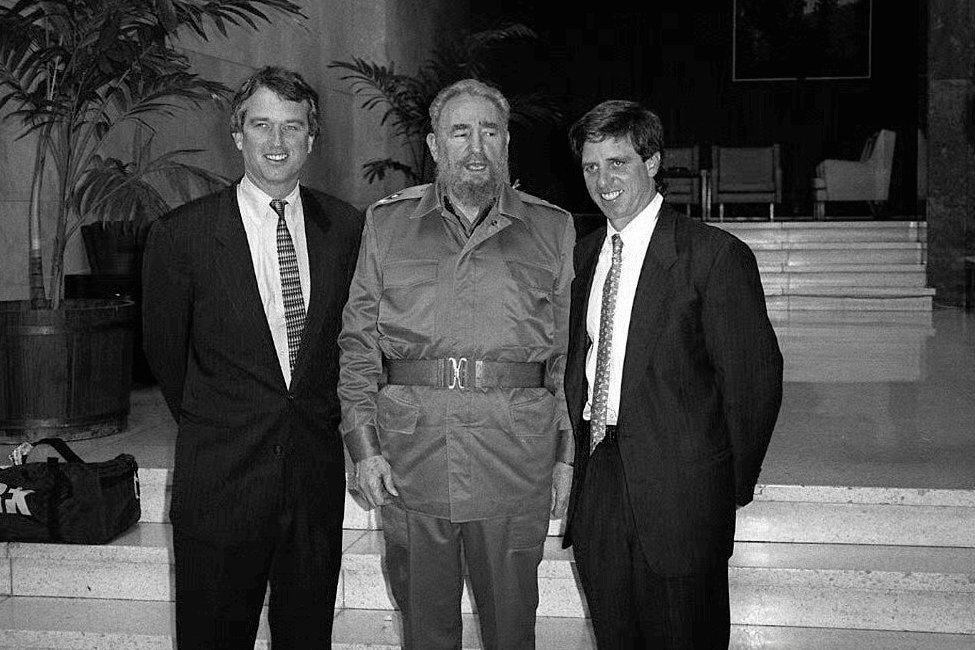 Alex Dimitrios tweet media