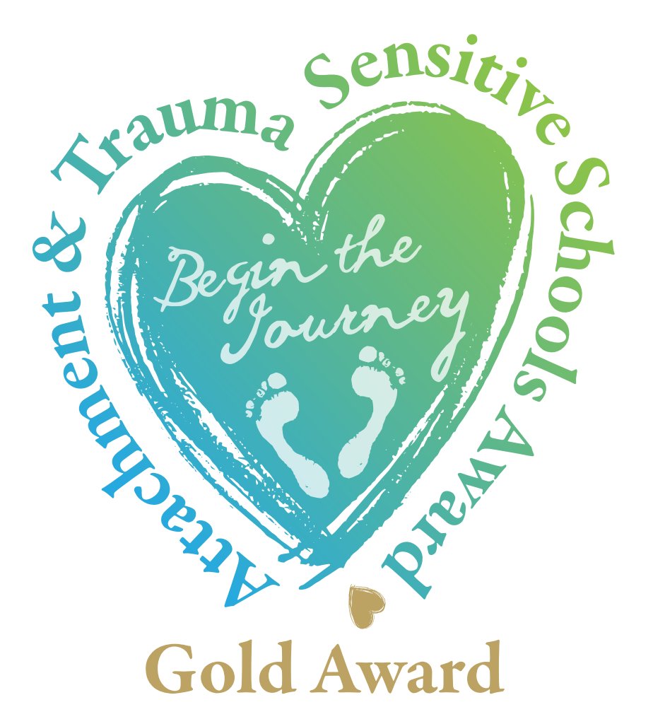 Heygreen Primary (@hgprimary) on Twitter photo We are delighted to share that we have been awarded GOLD in the Attachment and Trauma Sensitive Schools Award. <a href="/RainbowEduMAT/">Rainbow Education MAT</a> 💚🌈 We are delighted to share that we have been awarded GOLD in the Attachment and Trauma Sensitive Schools Award. <a href="/RainbowEduMAT/">Rainbow Education MAT</a> 💚🌈
