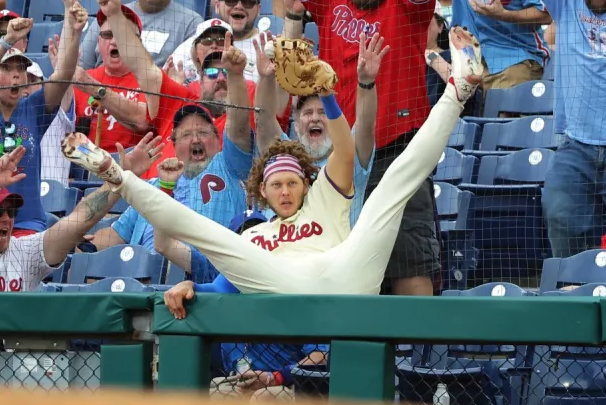 have you ever tried this one?