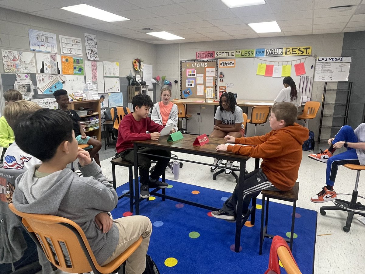 Rhonda Williams tweet media