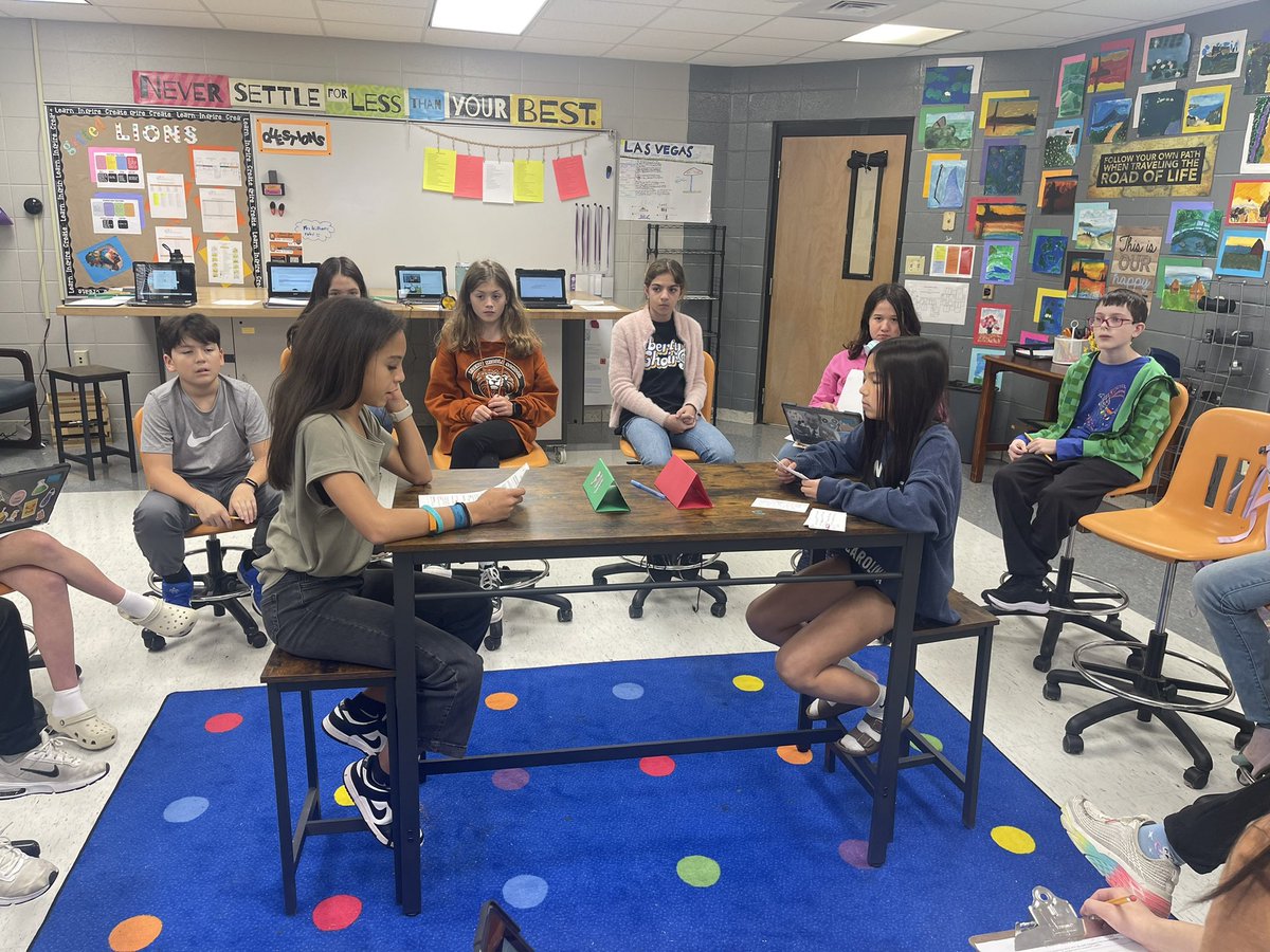 Rhonda Williams tweet media