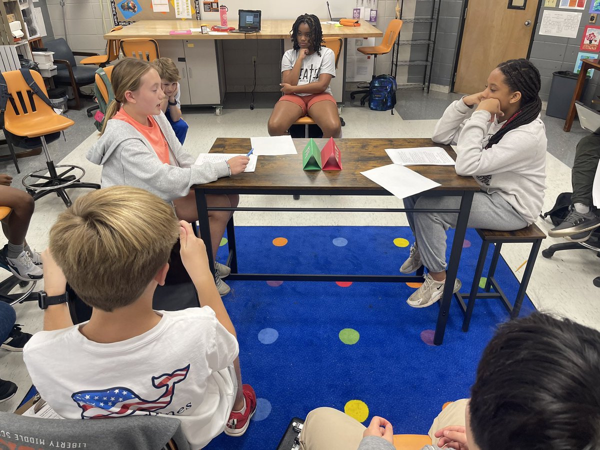 Rhonda Williams tweet media