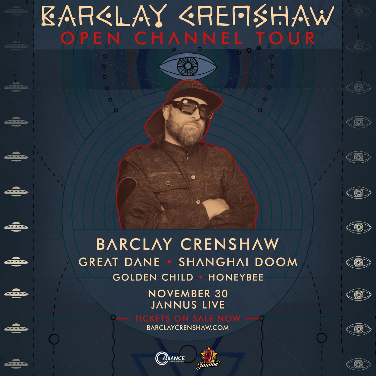 st pete nxt month w a bunch of legends!!!!!! ⭐️