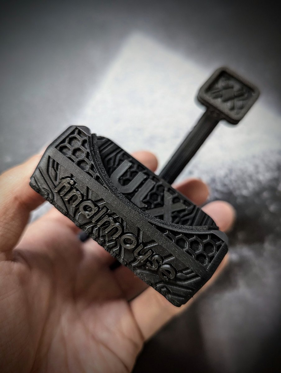 theillmeister tweet media