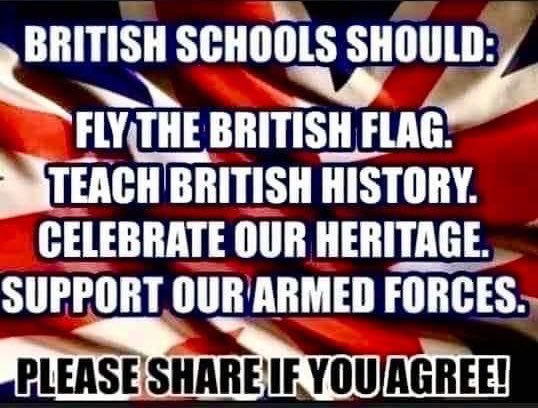 Follow me and repost if you agree 👍