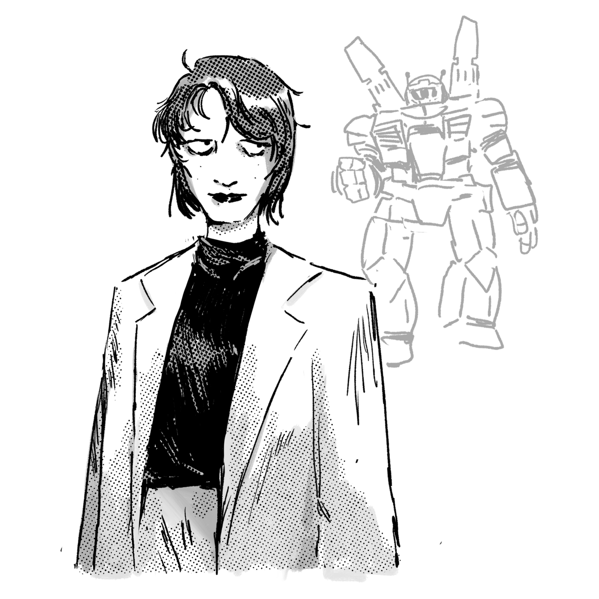 trans kai shiden for <a href="/GoblinStunts/">freya JN 🐱</a>