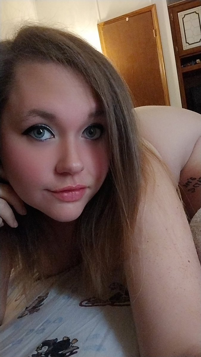 Lillux69's tweet photo. My birthday is next week, celebrate with me for the rest of the month! ππ₯³
I'll be doing deals on my menu.
I also have a list of things I'd like for my birthday. If you get anything from my list you'll receive a special Thank You video, a content bundle, and possibly more!
#LL69 https://t.co/WU3apPnrpn