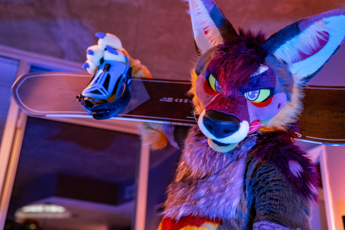 Antares ✈️ tweet media