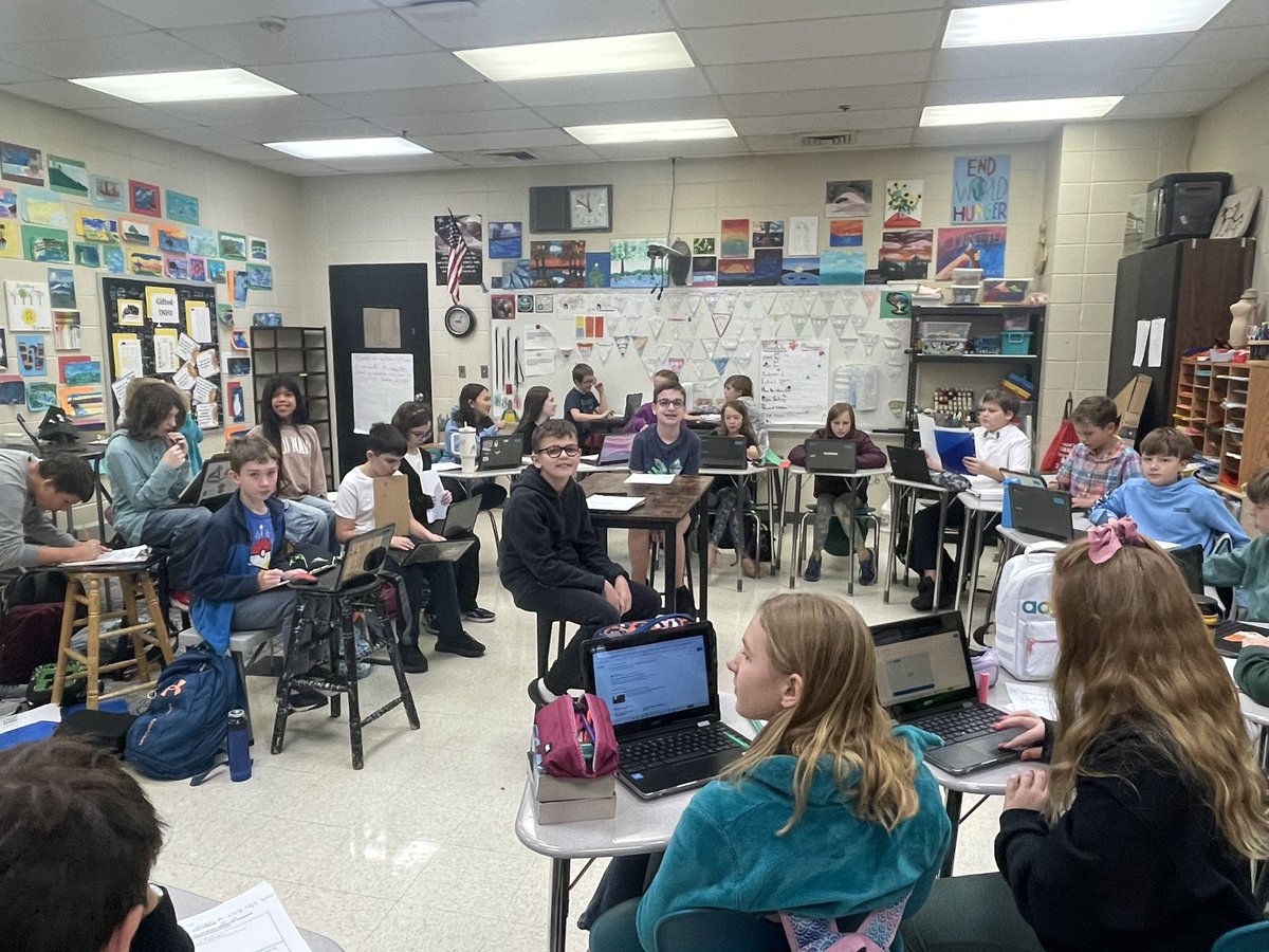 DMS gifted students formal debate day! <a href="/alabamagifted/">Alabama Gifted</a> <a href="/DMSPanthers1/">Discovery Middle</a>