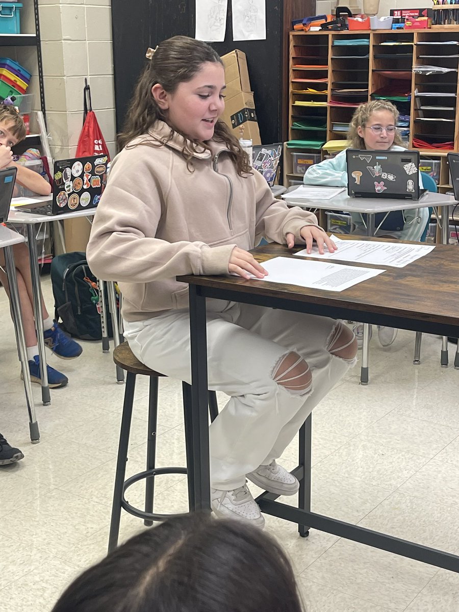 Rhonda Williams tweet media