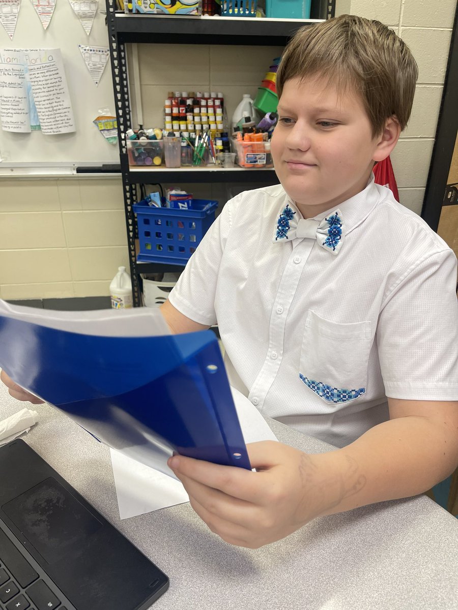 Rhonda Williams tweet media