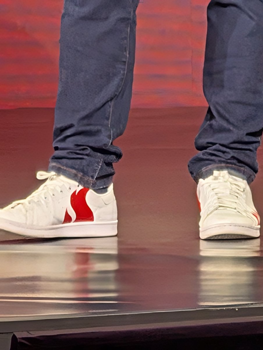 Tech Trash tweet media