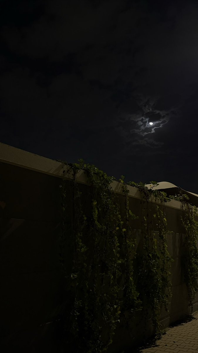 امدحوني ولو كذب