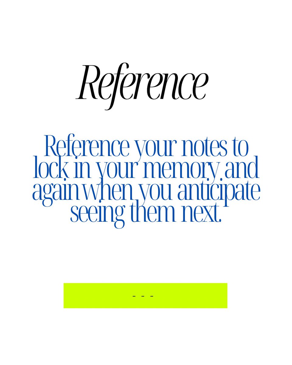 Steve Chesnut (@stevechesnut) on Twitter photo 