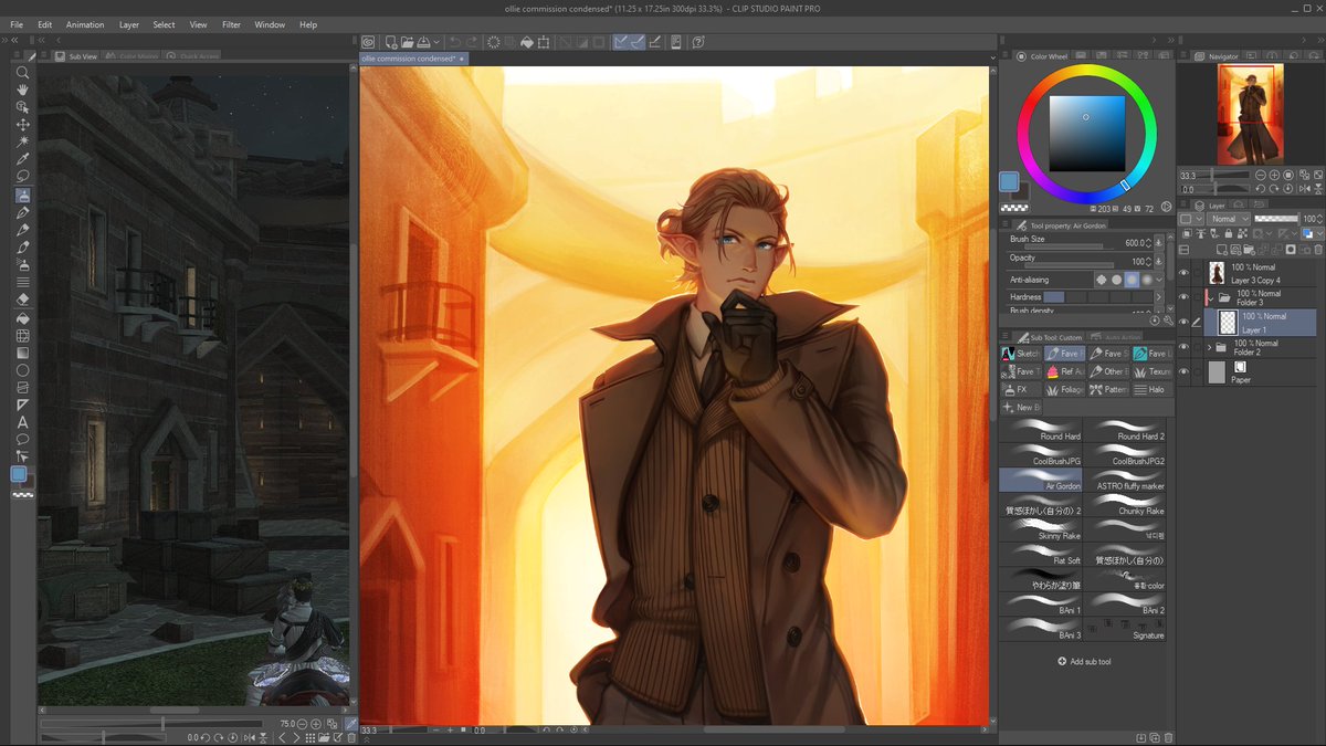 Tatertots🥔 tweet media